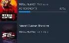 Conta Dota 2 Imortal ( 3 arcanas pa, rubick, teror e +) + 2