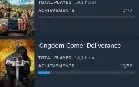 Conta Dota 2 Imortal ( 3 arcanas pa, rubick, teror e +) + 2