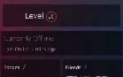 Conta Dota 2 Imortal ( 3 arcanas pa, rubick, teror e +) + 2