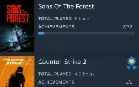 Conta Dota 2 Imortal ( 3 arcanas pa, rubick, teror e +) + 2