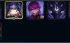 🔥Conta league of legends smurf d3 com wr super positivo🔥
