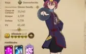 Nanatsu Taizai 7DS 01