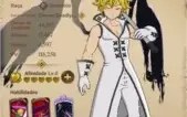 Nanatsu Taizai 7DS 01