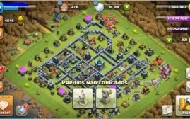 CV 13 PRATICAMENTE FULL + CONSTRUTOR FULL