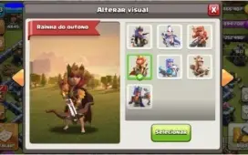 CV 13 PRATICAMENTE FULL + CONSTRUTOR FULL