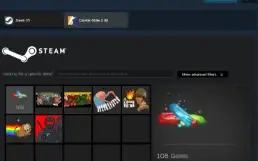 CS2 PRIME LVL 15 GC +2000 HORAS PRIMEIRO EMAIL SKIN DE LUVA