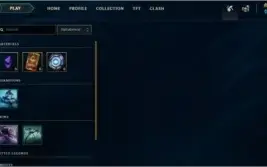 Conta Diamante 4 Solo/duo main top