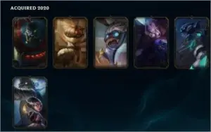 Conta Diamante 4 Solo/duo main top