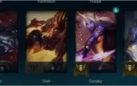 Conta Diamante 4 Solo/duo main top
