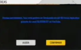 Desbanidor De Conta Desbani A Conta Em Menos De 48Horas.💢