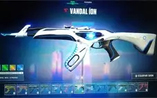 Imperdivel! Conta diamante 2 varias skins