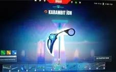Imperdivel! Conta diamante 2 varias skins