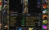 Acc priest full wowbr