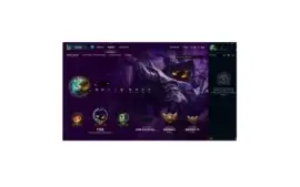Conta Boa Pra pegar elo