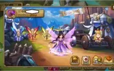 LD NYX GLOBAL (LEIA DESCRIÇÃO)