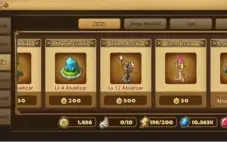 LD NYX GLOBAL (LEIA DESCRIÇÃO)