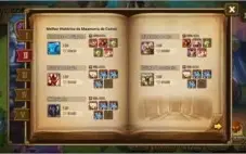 LD NYX GLOBAL (LEIA DESCRIÇÃO)