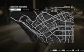GTA 5 PREMIUM EDITION c/ 288 milhões (Epic Games)