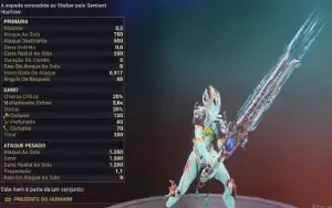 🔔 Destaque: Warframe Maestria 28 + Kubrows Bulky Lotus 🔔