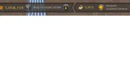 conta albion 1.27bn de fama