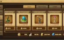 #301 Verad Taranys Laika Bastet Okeanos