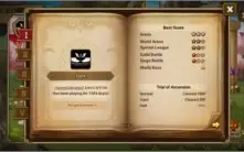 #301 Verad Taranys Laika Bastet Okeanos