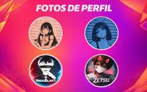 Design Profissional | Artes Para Anúncios, Fotos De Perfil +