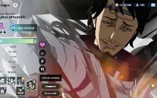 Black Clover Mobile! Noelle S5+Rei mago S5!!!