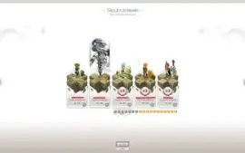 Conta Wakfu muito boa