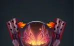 Conta Valorant + League Of Legends Com Valor De Mais De 4K