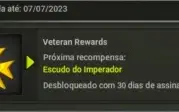 conta 18k de sucessos ilyzaelle