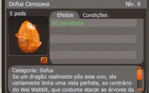 Draguna Rosa APRIMORADO + Dofus Cenouwa (Helioboros)