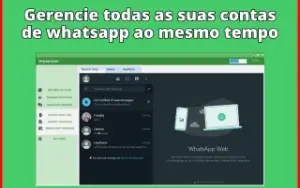 WAHUMMER - Aquecedor e Maturador de Chips do ZAP