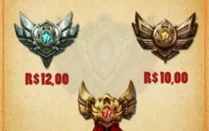 ELO JOB DIAMOND