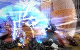 Xbox One Punch Man: A Hero Nobody Knows #C62307