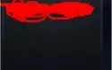 CONTA LOL LEAGUE OF LEGENDS MUITAS SKINS 14K ESSENCIA LVL431