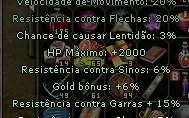 CONTA METIN2 TOP