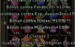CONTA METIN2 TOP