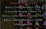 CONTA METIN2 TOP