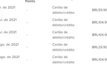 Conta GOLD 3 ATUALMENTE / VARIAS SKINS DE FACA ETC