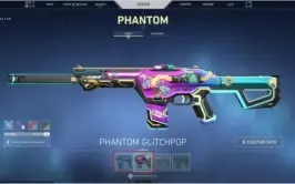 Conta GOLD 3 ATUALMENTE / VARIAS SKINS DE FACA ETC
