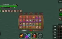 Blox Fruits King Legacy E Fruit Seas,Muitas Coisas,