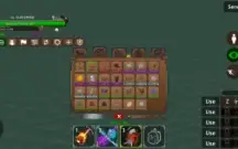 Blox Fruits King Legacy E Fruit Seas,Muitas Coisas,