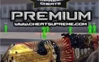 hack para cs:go LIGAS E MM (GC, Faceit, Esportal, MM Valve).