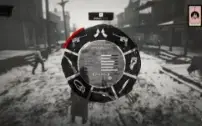 Red Dead Online (PC) 500 gold bar, +20 Level e $35000+ (Leia