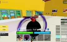 Conta Todas V4 Blox Fruits 