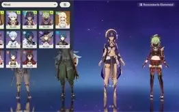 AR24 - Cyno + Baculo das Areias + 11 tiros