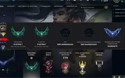 VALORANT + LOL BONUS ASCENDENTE 2
