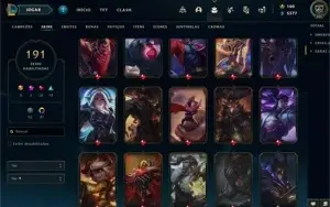 VALORANT + LOL BONUS ASCENDENTE 2