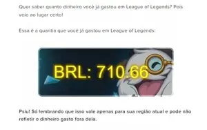 VALORANT + LOL BONUS ASCENDENTE 2